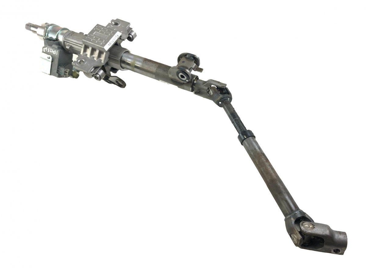 56310D4100 Steering Column KIA OPTIMA IV (JF) (2015-2020)