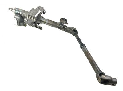 56310D4100 Steering Column KIA OPTIMA IV (JF) (2015-2020)