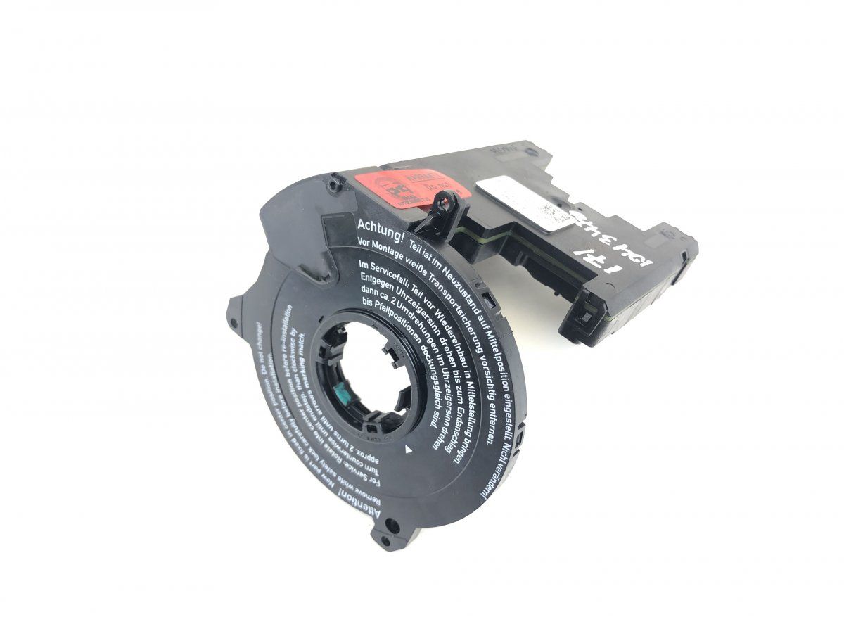 0511242202 05112422-02 1000914100 10009141-00 Steering angle sensor MERCEDES-BENZ GL-CLASS (X164) (2006-2012)