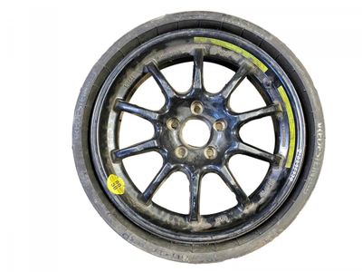 A2304006703 Spare wheel MERCEDES-BENZ SL-CLASS (R230) (2001-2012)