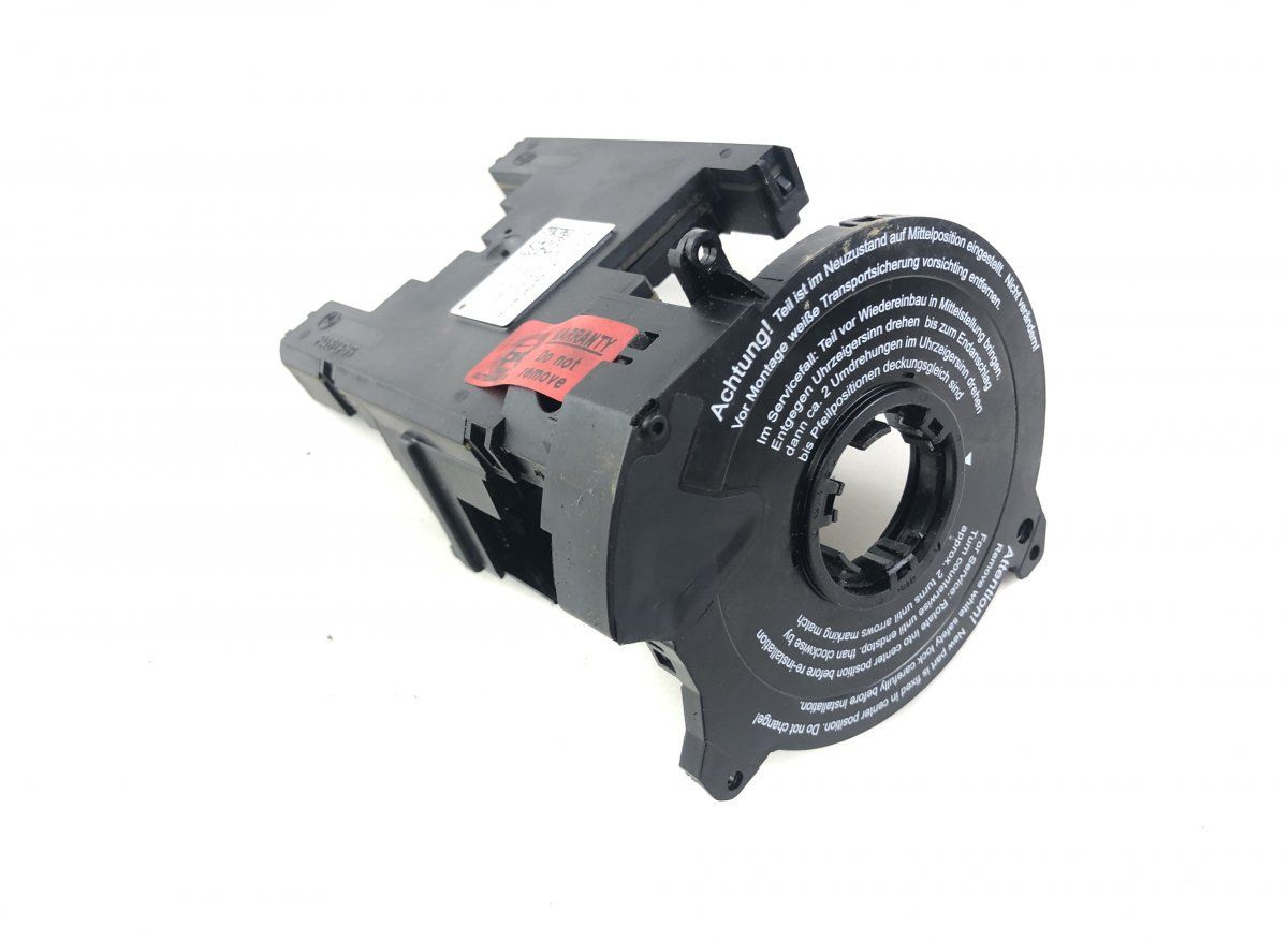 0511242202 05112422-02 1000914100 10009141-00 Steering angle sensor MERCEDES-BENZ GL-CLASS (X164) (2006-2012)