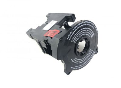 0511242202 05112422-02 1000914100 10009141-00 Steering angle sensor MERCEDES-BENZ GL-CLASS (X164) (2006-2012)