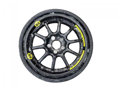 A2304006703 Koło zapasowe MERCEDES-BENZ SL-CLASS (R230) (2001-2012)