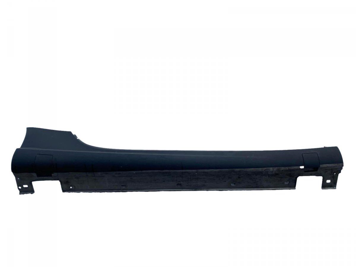 A2316980454 Side Skirt Right MERCEDES-BENZ SL-CLASS (R231) (2012-2020)