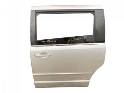 5020699AE Sliding door left CHRYSLER VOYAGER V (RT) (2007-2016)