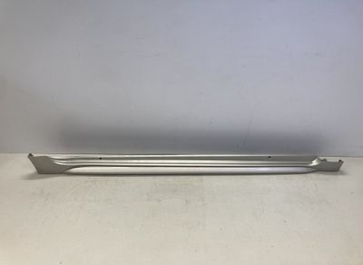 7585002220 Sidokjol höger TOYOTA COROLLA XII (E210) (2018-)