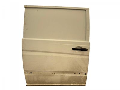 A6397301805 Сдвижная дверь правая MERCEDES-BENZ VITO / VIANO (W639) (2003-2014)