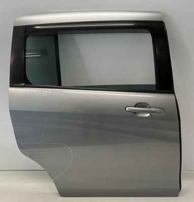 C5Y37202XD Porte coulissante droite MAZDA 5 (CW) (2010-2018)