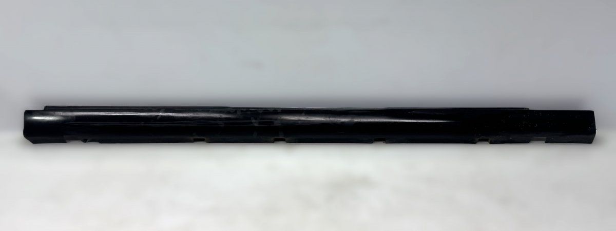 1LG56DX8AB 1LG56TZZAB Side Skirt Right CHRYSLER 300C II (2010-2023)