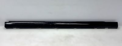 1LG56DX8AB 1LG56TZZAB Sidokjol höger CHRYSLER 300C II (2010-2023)