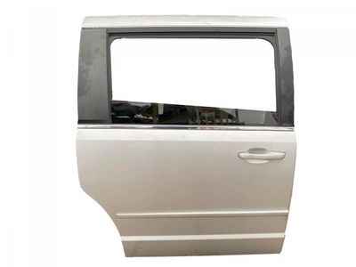5020698AL Sliding door right CHRYSLER VOYAGER V (RT) (2007-2016)