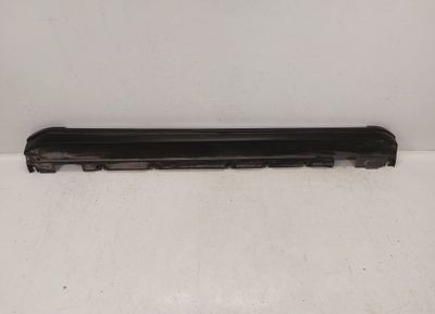 A2045200131 Side Skirt Right MERCEDES-BENZ GLK-CLASS (X204) (2008-2015)