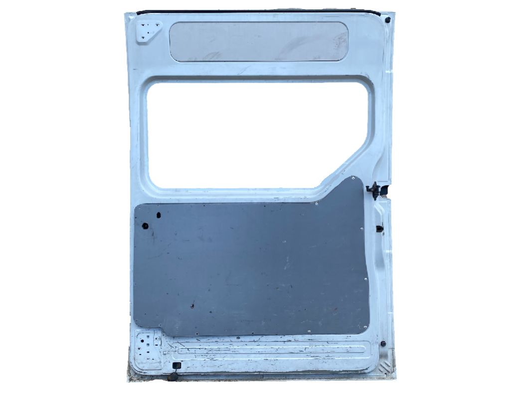 Sliding door right NISSAN NV400 (2011-2021)