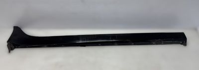 T2H19196LML sānu svārki pa labi JAGUAR XF (X260) (2015-2024)