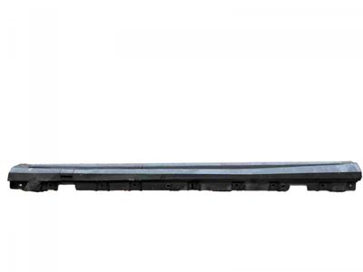 A2226981954 Sidokjol vänster MERCEDES-BENZ S-KLASS (W222, X222) (2013-2020)