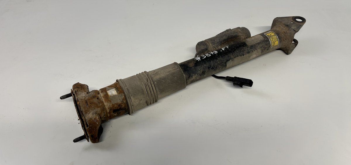 A1643200731 Shock Absorber Rear Right MERCEDES-BENZ ML-CLASS (W164) (2005-2011)