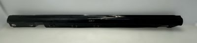 A2216980354 Side Skirt Left MERCEDES-BENZ S-CLASS (W221) (2005-2013)