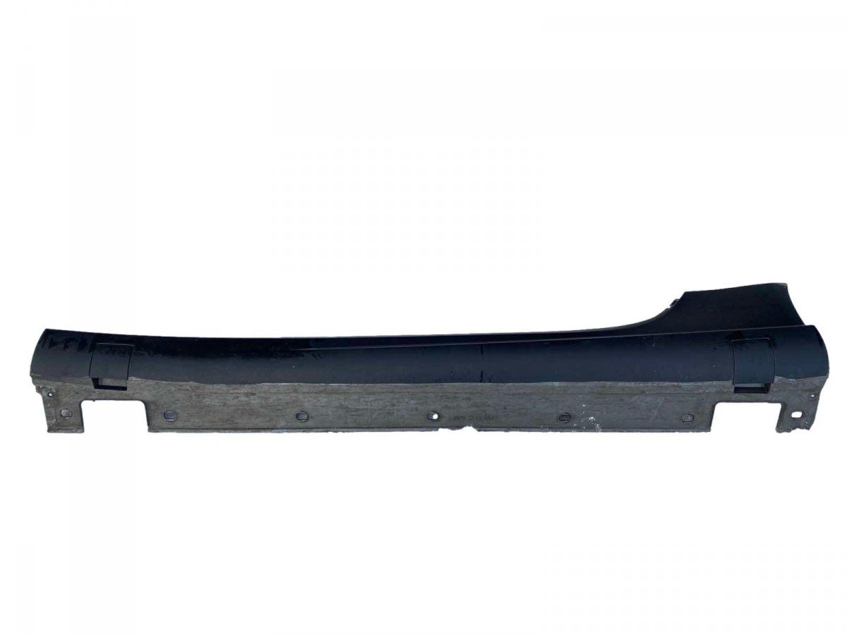 A2316980554 Side Skirt Left MERCEDES-BENZ SL-CLASS (R231) (2012-2020)