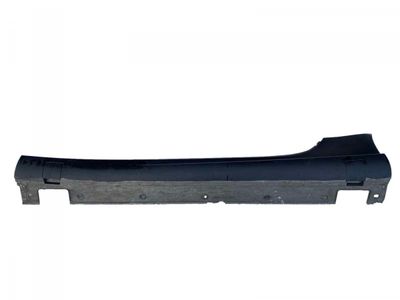 A2316980554 Side Skirt Left MERCEDES-BENZ SL-CLASS (R231) (2012-2020)