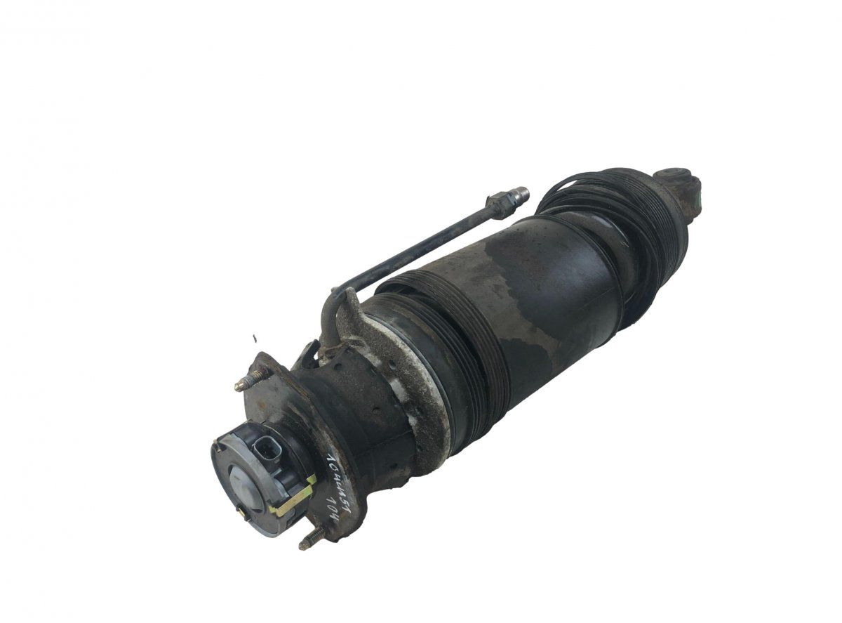 A2303200513 Shock Absorber Rear Right MERCEDES-BENZ SL-CLASS (R230) (2001-2012)