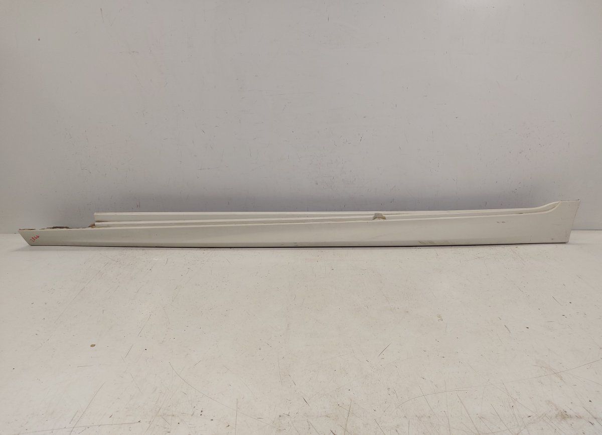 8049003-03 BMW5177-7 22339910 Side Skirt Left BMW 5 (F10, F11) (2010-2017)