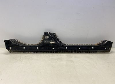 04631SWA300ZZ Element boczny (próg) prawy HONDA CR-V III (RE) (2006-2012)