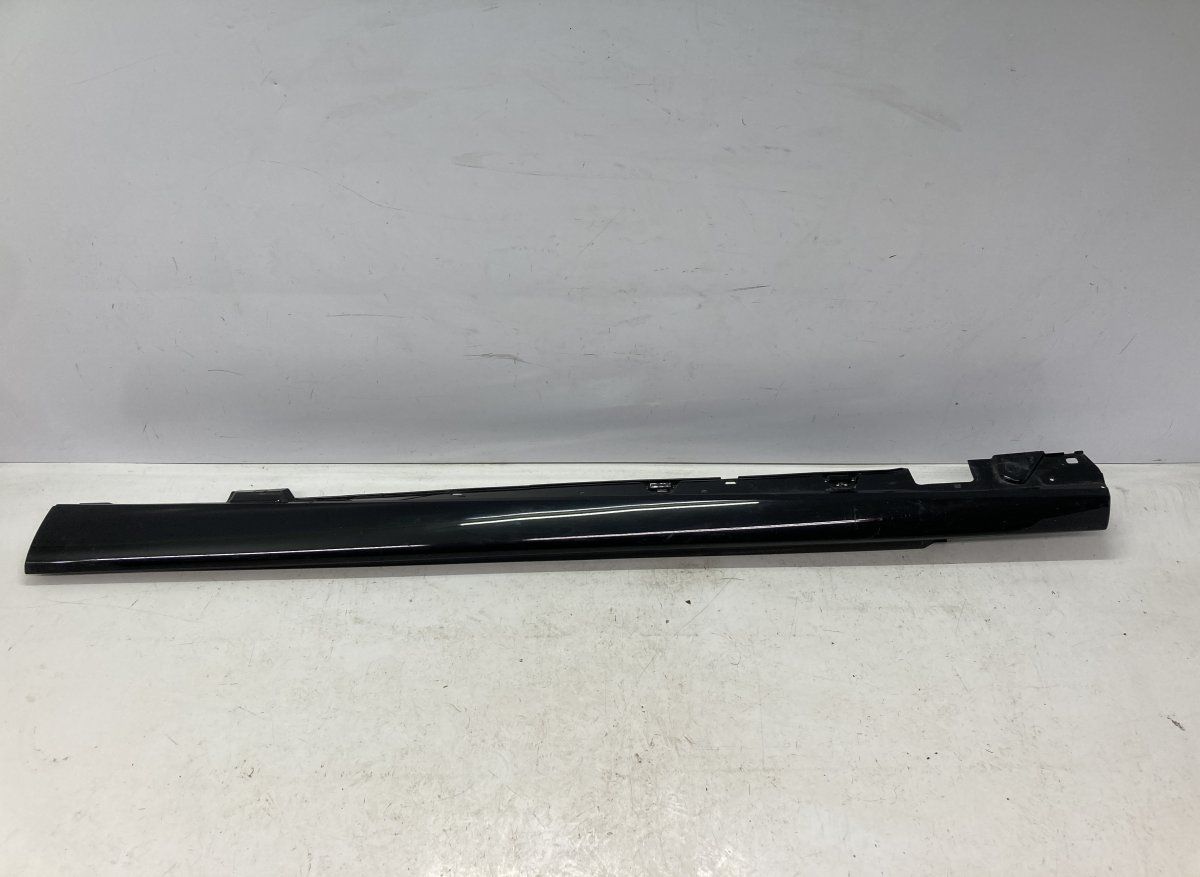 A2066905300 A2066980900 Side Skirt Left MERCEDES-BENZ C-CLASS (W206) (2021-)