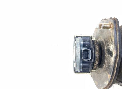 A2303200513 Shock Absorber Rear Right MERCEDES-BENZ SL-CLASS (R230) (2001-2012)