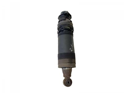 A2303200513 Shock Absorber Rear Right MERCEDES-BENZ SL-CLASS (R230) (2001-2012)