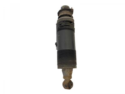A2303200513 Shock Absorber Rear Right MERCEDES-BENZ SL-CLASS (R230) (2001-2012)