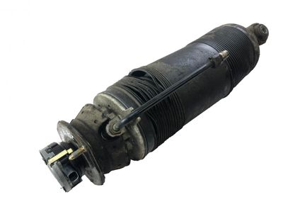 A2303200513 Амортизатор задний правый MERCEDES-BENZ SL-CLASS (R230) (2001-2012)