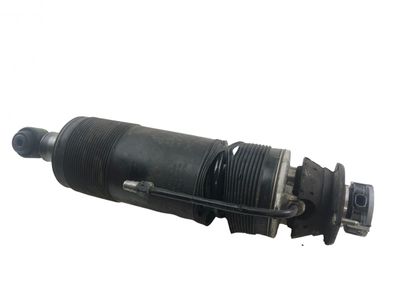 A2303200513 Stoßdämpfer Hinten Rechts MERCEDES-BENZ SL-KLASSE (R230) (2001-2012)