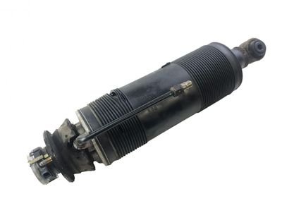 A2303200513 Amortyzator tylny prawy MERCEDES-BENZ SL-CLASS (R230) (2001-2012)
