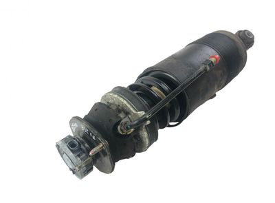 A2303200213 Амортизатор задний левый MERCEDES-BENZ SL-CLASS (R230) (2001-2012)