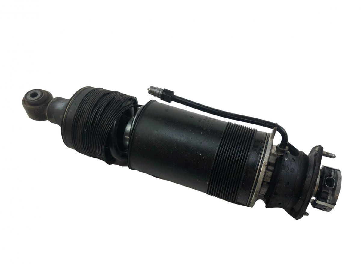 A2303200213 Shock Absorber Rear Left MERCEDES-BENZ SL-CLASS (R230) (2001-2012)