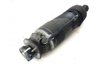 A2303200513 Amortisseur arrière droit MERCEDES-BENZ CLASSE SL (R230) (2001-2012)