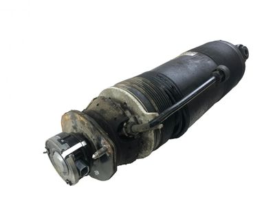 A2303200513 Shock Absorber Rear Right MERCEDES-BENZ SL-CLASS (R230) (2001-2012)