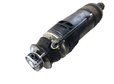 A2303200213 Shock Absorber Rear Left MERCEDES-BENZ SL-CLASS (R230) (2001-2012)