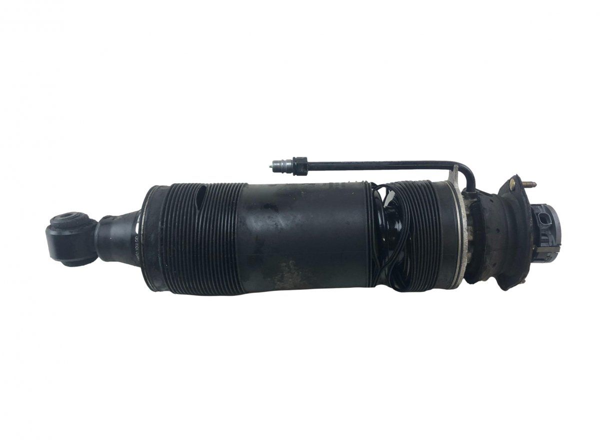 A2303200213 Shock Absorber Rear Left MERCEDES-BENZ SL-CLASS (R230) (2001-2012)