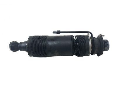 A2303200213 Shock Absorber Rear Left MERCEDES-BENZ SL-CLASS (R230) (2001-2012)