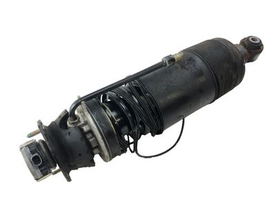 A2303200513 Амортизатор задний правый MERCEDES-BENZ SL-CLASS (R230) (2001-2012)