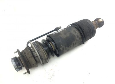 A2303200213 Shock Absorber Rear Left MERCEDES-BENZ SL-CLASS (R230) (2001-2012)