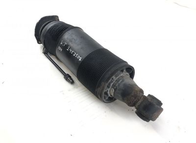A2303200213 Shock Absorber Rear Left MERCEDES-BENZ SL-CLASS (R230) (2001-2012)