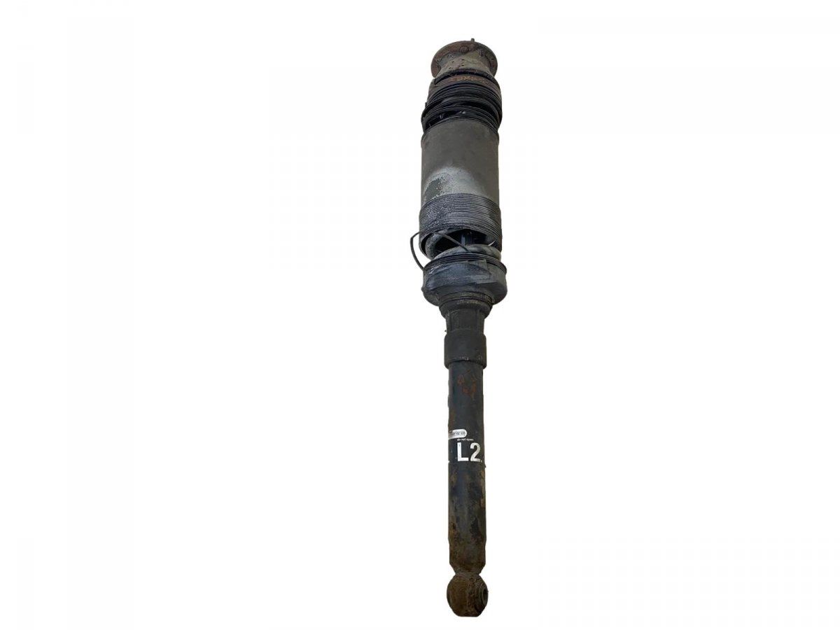 152400102446 152400102452 Shock Absorber Rear Left MERCEDES-BENZ S-CLASS Coupe (C215) (1999-2006)