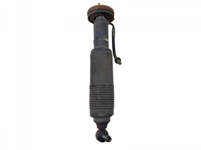 A2303202813 Shock Absorber Front Right MERCEDES-BENZ SL-CLASS (R230) (2001-2012)