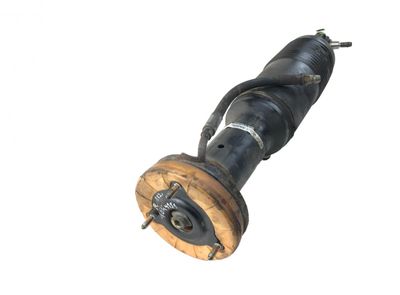 A2303202813 Shock Absorber Front Right MERCEDES-BENZ SL-CLASS (R230) (2001-2012)