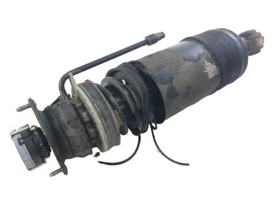 A2303200213 Amortizators aizmugurējie kreisi MERCEDES-BENZ SL-CLASS (R230) (2001-2012)