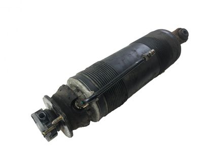 A2303200213 Shock Absorber Rear Left MERCEDES-BENZ SL-CLASS (R230) (2001-2012)