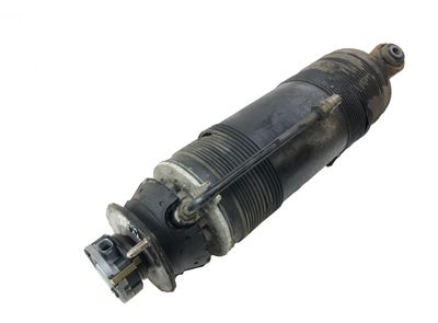 A2303200213 Shock Absorber Rear Left MERCEDES-BENZ SL-CLASS (R230) (2001-2012)