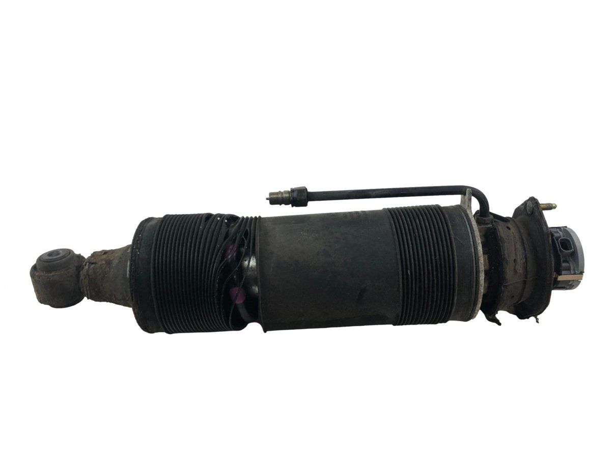 A2303200213 Shock Absorber Rear Left MERCEDES-BENZ SL-CLASS (R230) (2001-2012)